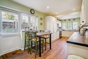 Photo 11- click for photo gallery